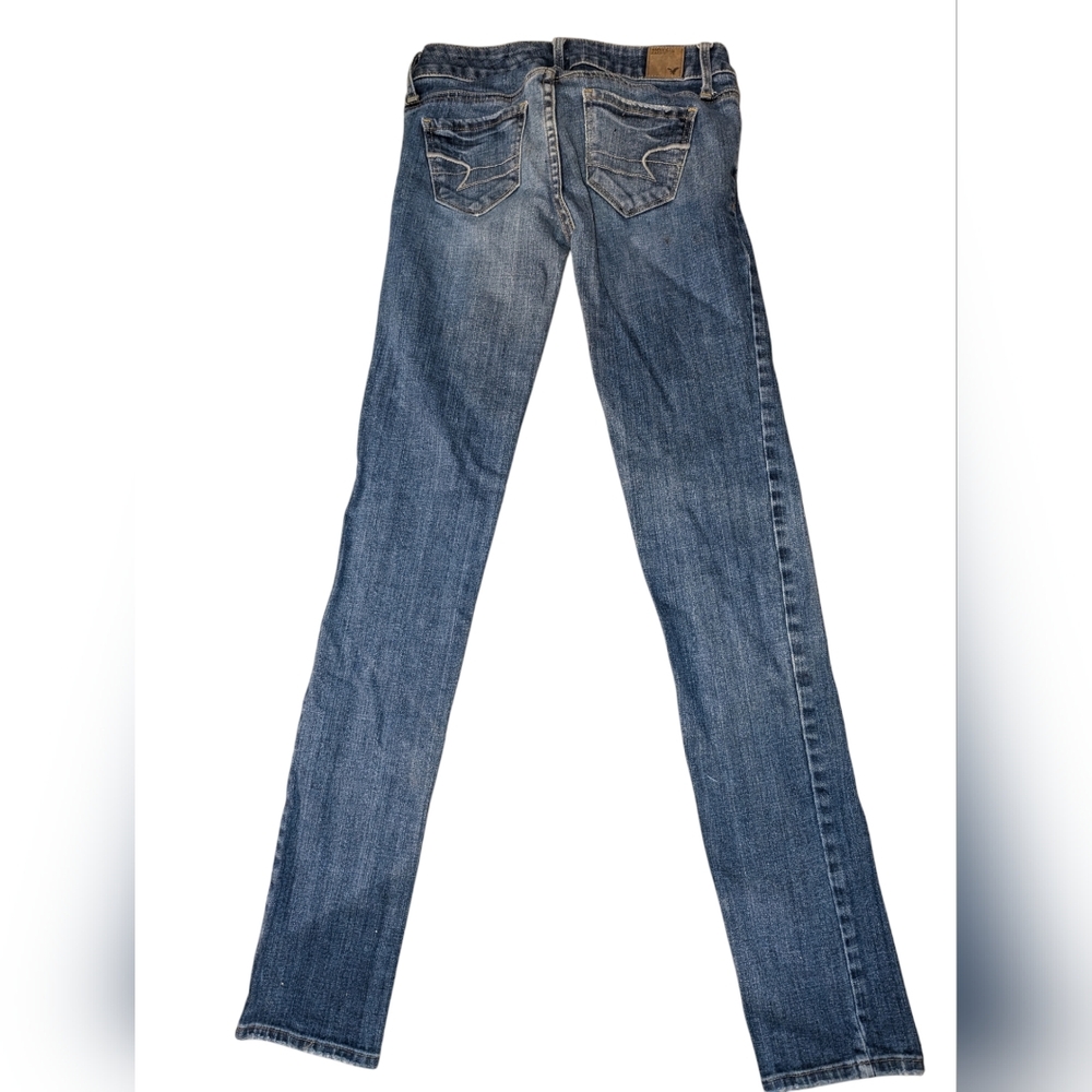 AE Jeans - Picture 2 of 5